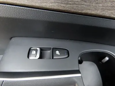 Kia Sorento 2021, 79265 км, за 13654.71 USD - фото 16
