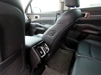 Kia Sorento 2021, 79265 км, за 13654.71 USD - фото 17