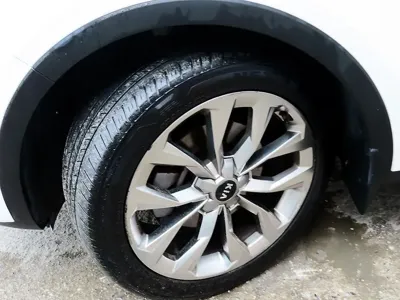 Kia Sorento 2021, 79265 км, за 13654.71 USD - фото 20