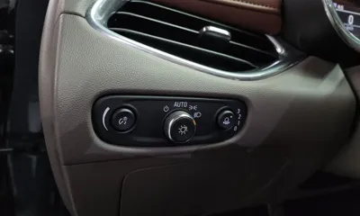 ChevroletGMDaewoo Malibu 2017, 101324 км, за 5194.04 USD - фото 29