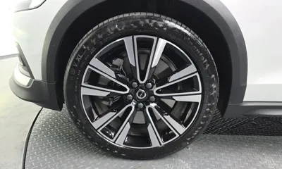 Kia K3 2022, 35977 км, за 17499.36 USD