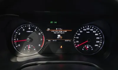 Kia K3 2022, 35977 км, за 17499.36 USD - фото 8