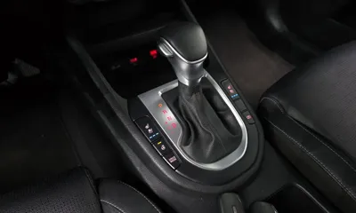 Kia K3 2022, 35977 км, за 17499.36 USD - фото 9