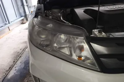 Suzuki Vitara 2016, 149500 км, за 5718 USD - фото 7