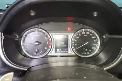 Suzuki Vitara 2016, 149500 км, за 5718 USD - фото 11