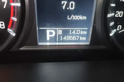 Suzuki Vitara 2016, 149500 км, за 5718 USD - фото 12