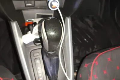 Suzuki Vitara 2016, 149500 км, за 5718 USD - фото 14