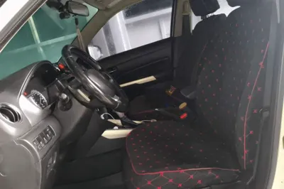 Suzuki Vitara 2016, 149500 км, за 5718 USD - фото 15