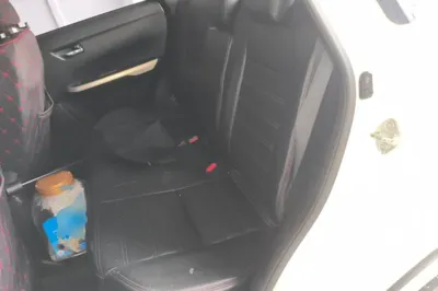 Suzuki Vitara 2016, 149500 км, за 5718 USD - фото 17