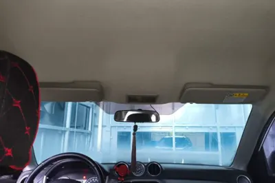 Suzuki Vitara 2016, 149500 км, за 5718 USD - фото 18