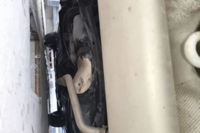 Suzuki Vitara 2016, 149500 км, за 5718 USD - фото 25