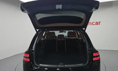 Genesis GV80 2022, 141893 км, за 26125.77 USD - фото 20