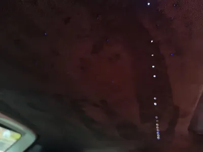 Land Rover Range Rover 2016, 190000 км, за 51205.6 USD - фото 13