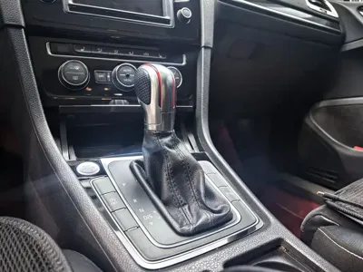 Volkswagen Golf 2016, 65000 км, за 4745.57 USD - фото 10