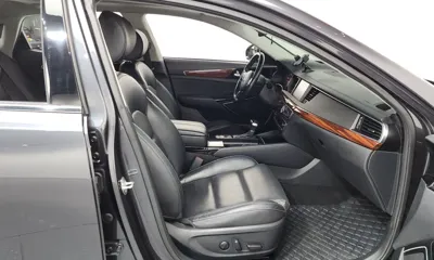 Kia K7 2017, 93142 км, за 7615.89 USD - фото 11