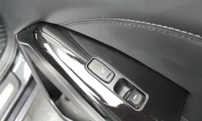 Kia K7 2017, 93142 км, за 7615.89 USD - фото 19