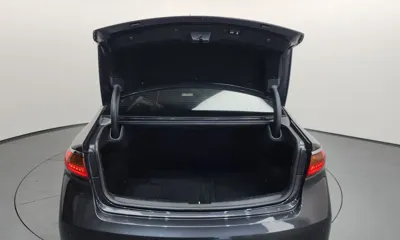 Kia K7 2017, 93142 км, за 7615.89 USD - фото 20