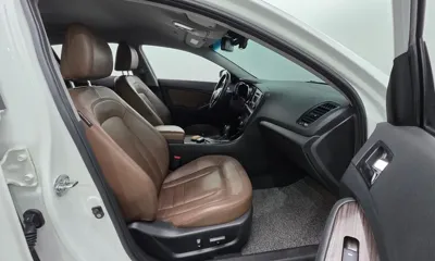 Kia K5 2013, 137892 км, за 3445.36 USD - фото 10
