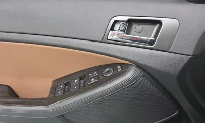 Kia K5 2013, 137892 км, за 3445.36 USD - фото 12