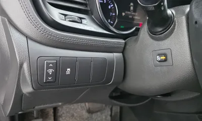Kia K5 2013, 137892 км, за 3445.36 USD - фото 13