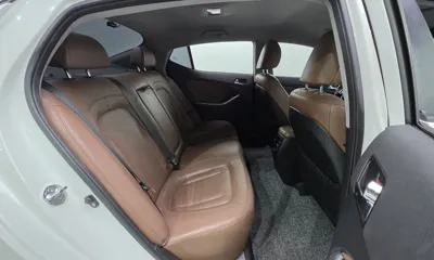 Kia K5 2013, 137892 км, за 3445.36 USD - фото 19