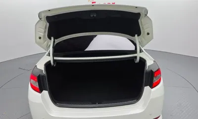 Kia K5 2013, 137892 км, за 3445.36 USD - фото 20