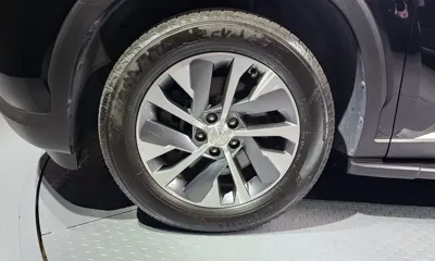 Hyundai Palisade 2019, 168757 км, за 14332.26 USD
