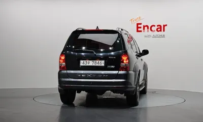 KG_Mobility_Ssangyong Rexton 2012, 168486 км, за 1717.87 USD