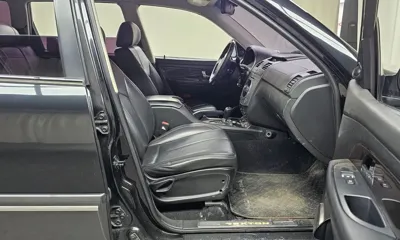 KG_Mobility_Ssangyong Rexton 2012, 168486 км, за 1706.71 USD - фото 10