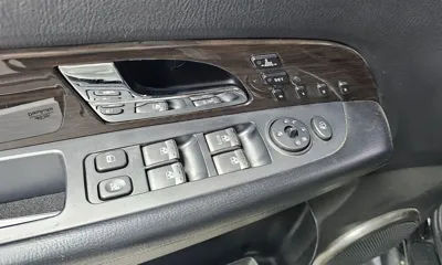 KG_Mobility_Ssangyong Rexton 2012, 168486 км, за 1706.71 USD - фото 14
