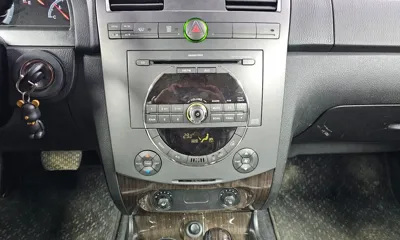 KG_Mobility_Ssangyong Rexton 2012, 168486 км, за 1706.71 USD - фото 15