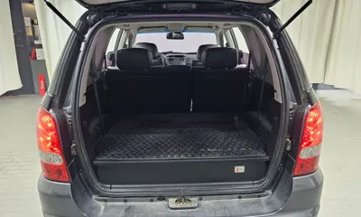 KG_Mobility_Ssangyong Rexton 2012, 168486 км, за 1706.71 USD - фото 19