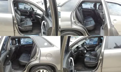 Kia Sorento 2010, 325730 км, за 2297.49 USD - фото 11