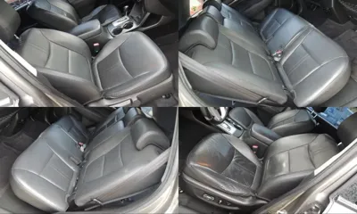 Kia Sorento 2010, 325730 км, за 2297.49 USD - фото 13