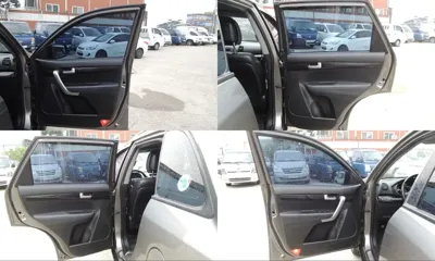 Kia Sorento 2010, 325730 км, за 2297.49 USD - фото 15