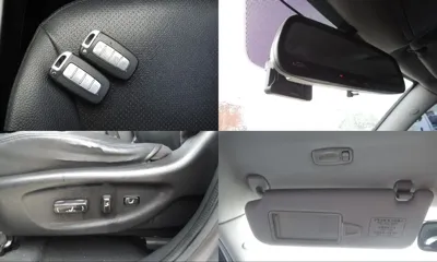 Kia Sorento 2010, 325730 км, за 2297.49 USD - фото 16