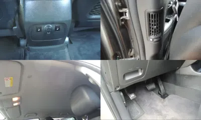 Kia Sorento 2010, 325730 км, за 2297.49 USD - фото 17