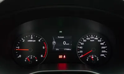 Kia Sportage 2016, 177686 км, за 5860.52 USD - фото 8