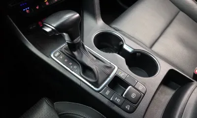 Kia Sportage 2016, 177686 км, за 5860.52 USD - фото 9