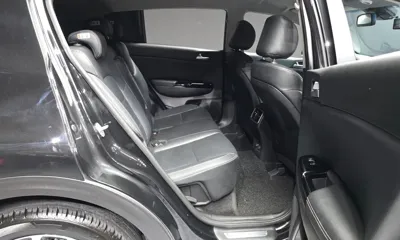 Kia Sportage 2016, 177686 км, за 5860.52 USD - фото 12