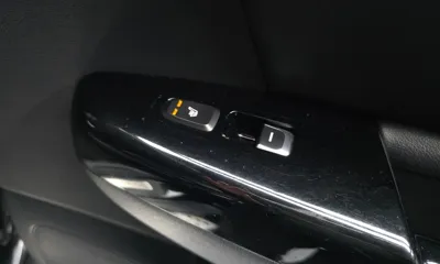 Kia Sportage 2016, 177686 км, за 5860.52 USD - фото 19
