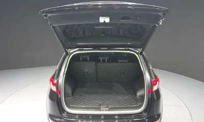 Kia Sportage 2016, 177686 км, за 5860.52 USD - фото 20