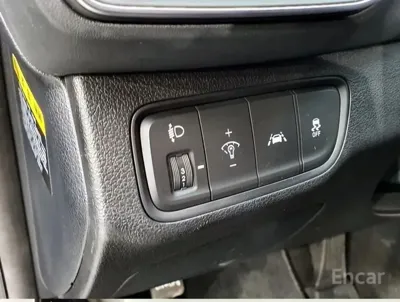 Hyundai Santafe 2019, 38997 км, за 12414.6 USD - фото 13