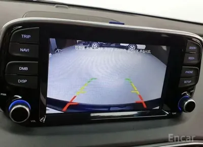 Hyundai Santafe 2019, 38997 км, за 12414.6 USD - фото 17