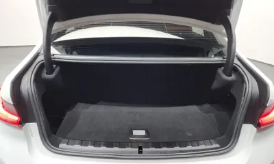 BMW 3-Series 2021, 54520 км, за 19955.36 USD - фото 20