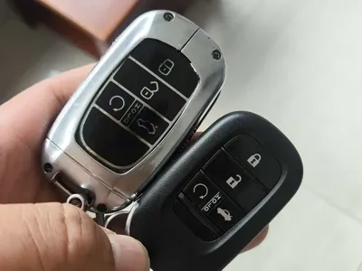 Honda Accord 2024, 67900 км, за 16200.39 USD - фото 9