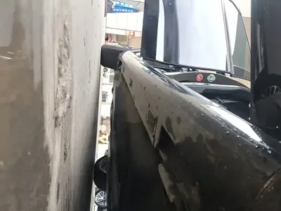 Honda Accord 2024, 67900 км, за 16200.39 USD - фото 21