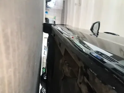 Honda Accord 2024, 67900 км, за 16200.39 USD - фото 22