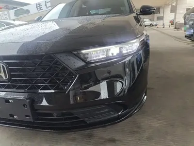 Honda Accord 2024, 67900 км, за 16200.39 USD - фото 24