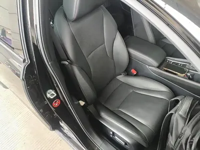 Honda Accord 2024, 67900 км, за 16200.39 USD - фото 25